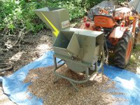 chipper tractor.JPG chipper tractor.JPG