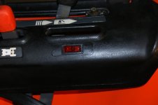 Installed Switch.jpg