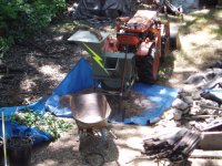 chipper tractor tarp.JPG chipper tractor tarp.JPG