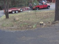 Butch W  new lawn work 006.jpg