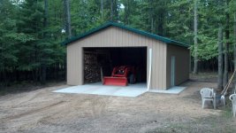 2012-09-09_18-31-21_632.jpg