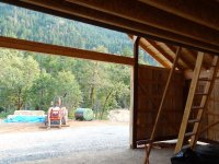 barn_build13-1.jpg