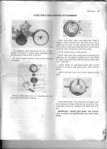 jd 71 Flex Planter Operators Manual_36.jpg