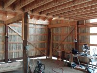 barn_build13-2.jpg
