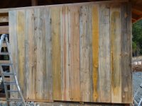 barn_build13-3.jpg