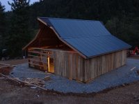 barn_build13-4.jpg