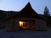 barn_build13-5.jpg