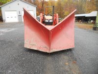 tractor 003.jpg