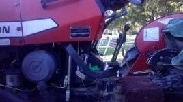 2012-10-20_17-11-01_172.jpg