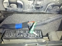 IMG_20120726_202849.jpg