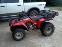 ForumRunner_20120701_191620.png