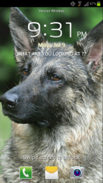 ForumRunner_20120727_062730.png