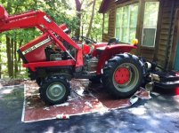 massey 1.JPG