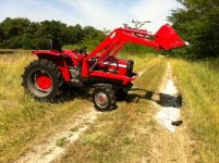 massey3.JPG