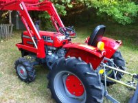 massey4.JPG