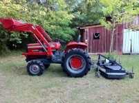 massey5.JPG