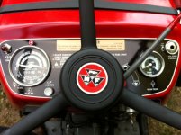 massey8.JPG