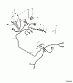 PY51605________UN21JUL06.gif
