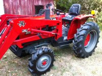 massey7.JPG