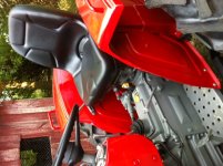 massey9.JPG