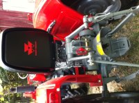 massey10.JPG