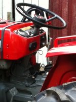 massey13.JPG