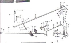 TO 30 Throttle Assembly.jpg TO 30 Throttle Assembly.jpg
