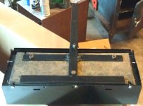 box mounted to bracket.jpg