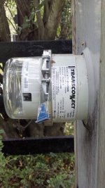 2011-10-20_13-41-54_608.jpg