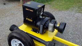 2011-10-20_13-56-37_654.jpg