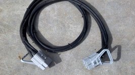 10ft sb350 cord set.jpg
