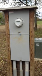 2011-10-20_13-11-34_877.jpg 2011-10-20_13-11-34_877.jpg