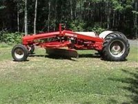 8-N Grader Mod.jpg