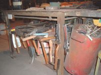 bench wrenches.JPG