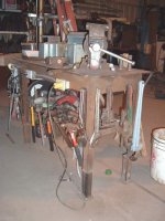 bench wrenchess.JPG