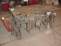 bench1a.JPG