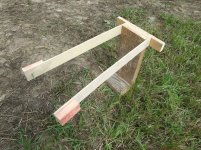 Shed Construction 3 005.jpg