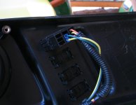 PTO-Switch.jpg PTO-Switch.jpg