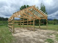 Shed Construction 3 013.jpg