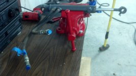 2012-06-30_13-11-10_99.jpg 2012-06-30_13-11-10_99.jpg