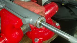 2012-06-30_13-10-15_633.jpg 2012-06-30_13-10-15_633.jpg