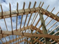Shed Construction 3 014.jpg