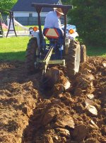 20120402_170322.jpg