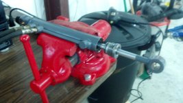 2012-06-30_13-11-52_246.jpg 2012-06-30_13-11-52_246.jpg