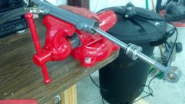2012-06-30_13-15-13_496.jpg 2012-06-30_13-15-13_496.jpg