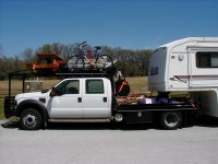 Joe's Truck 1.JPG