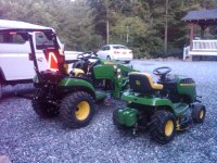 IMG00082-20120720-2038.jpg