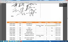 Kubota Wind Shield.jpg
