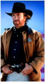 chuck_norris.jpg