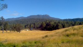 2012-01-23_17-25-31_314.jpg
